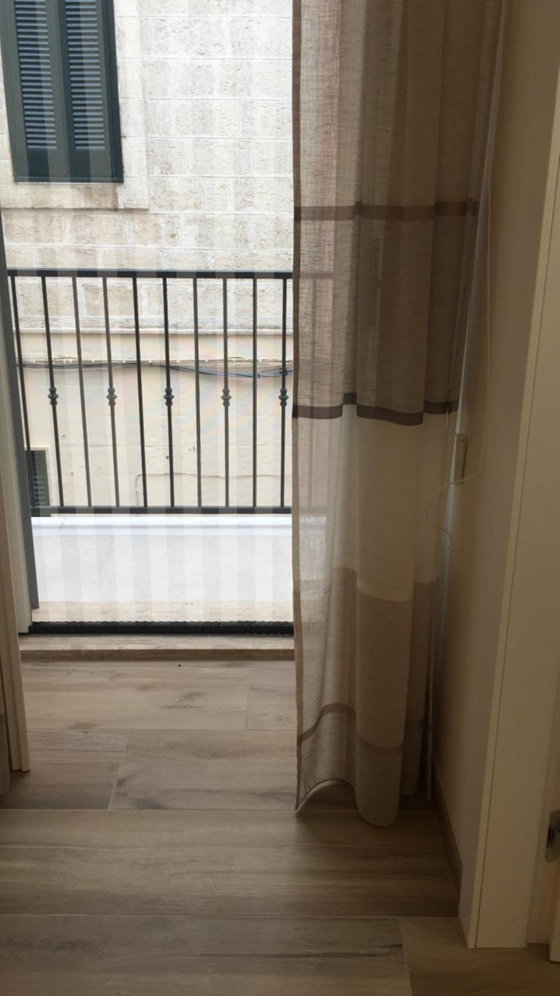 Le Dimore Del Portico Fasano Room photo